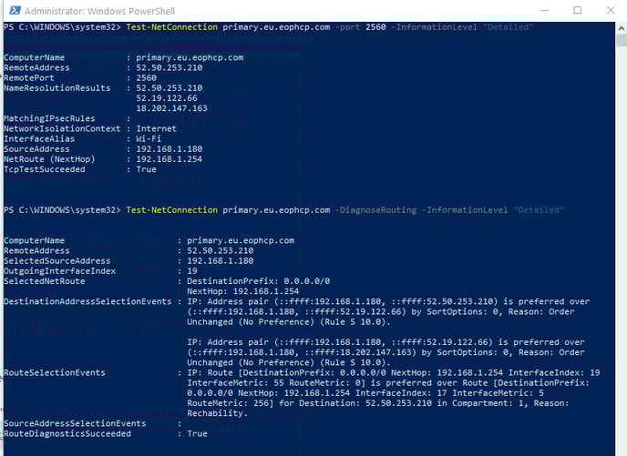 2021-05-04 14_11_52-Administrator_ Windows PowerShell